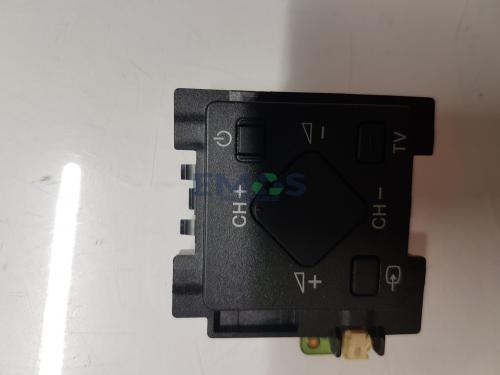 BUTTON UNIT FOR SONY KD-55X8005C